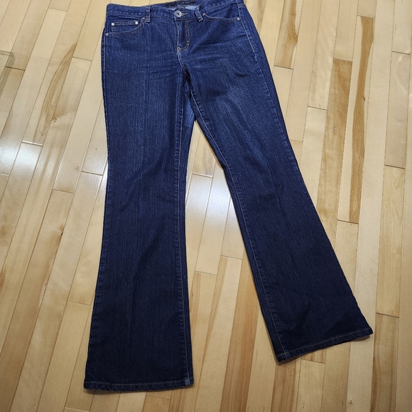 Calvin Klein jeans - Picture 2 of 7